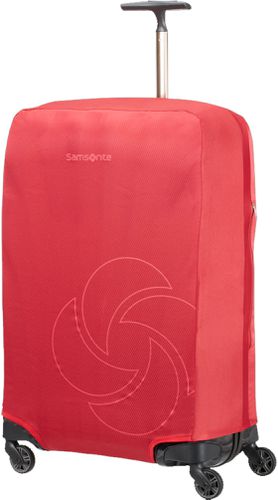 Housse de protection pour valise M/L 75cm - Samsonite - Modalova