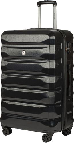 Valise 75cm extensible Nice - Bemon - Modalova