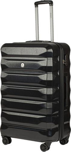 Valise 65cm extensible Nice - Bemon - Modalova