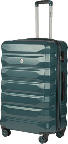 Valise 65cm extensible Nice - Bemon - Modalova