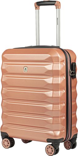 Valise cabine 55cm extensible Nice - Bemon - Modalova