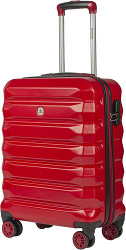 Valise cabine 55cm extensible Nice - Bemon - Modalova