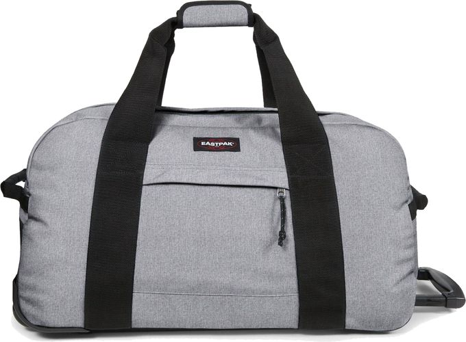 Sac de voyage à roulettes 65cm Authentic Travel Sunday - Eastpak - Modalova