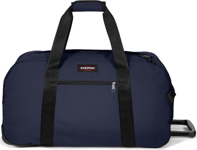 Sac de voyage à roulettes 83cm Authentic Travel - Eastpak - Modalova