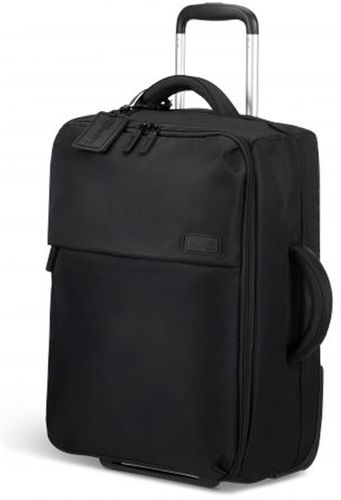 Valise cabine 55cm 2 roues Foldable Plume - Lipault - Modalova