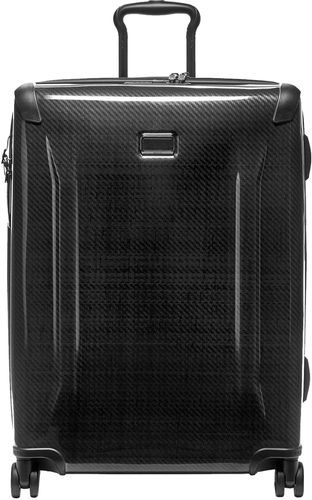 Valise 66cm extensible Tegra Lite - TUMI - Modalova