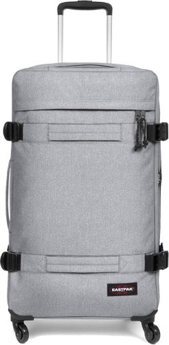 Valise 70cm Transit'R 4 M Sunday - Eastpak - Modalova