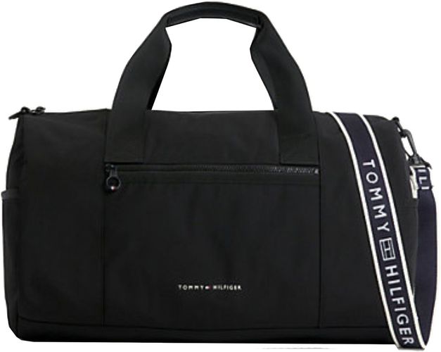 Sac de voyage TH Skyline - Tommy hilfiger - Modalova