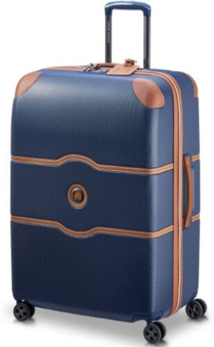 Valise 77cm XXL Chatelet Air 2.0 - Delsey - Modalova