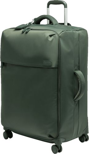 Valise 70cm Plume Lipault Kaki - Lipault - Modalova