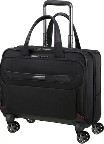 Pilot case 15.6" Pro DLX 6 - Samsonite - Modalova