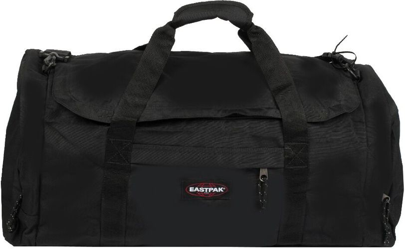 Sac Polochon pliable reader M - Eastpak - Modalova