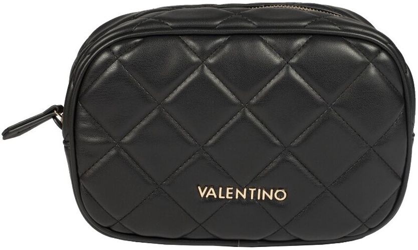 Trousse de toilette - Ocarina - Valentino - Modalova