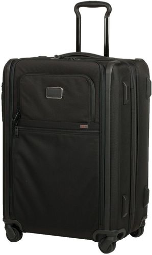 Valise 66 cm extensible Alpha 3 - TUMI - Modalova