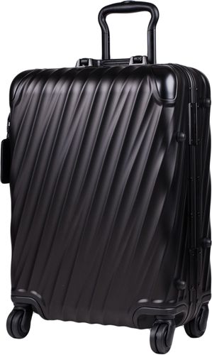 Valise en aluminium cabine 56cm 19 Degree - TUMI - Modalova