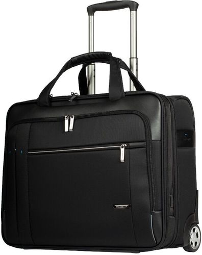 Bureau mobile 17.3 - Spectrolite 3.0 - Samsonite - Modalova