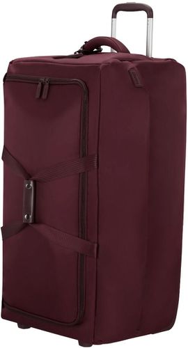 Sac de voyage 78cm Foldable Plume Bordeaux - Lipault - Modalova