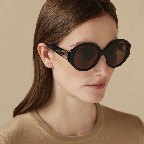 Lunettes de soleil Stirrup Antibes - Ralph Lauren - Modalova