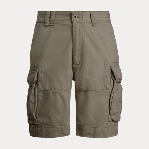 Short cargo Gellar Classic Fit 26,7 cm - Polo Ralph Lauren - Modalova