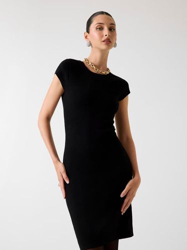 Mini Robe-Pull Marciano - Marciano Guess - Modalova