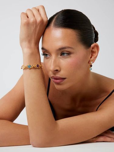 Bracelet Mamounia - Guess - Modalova