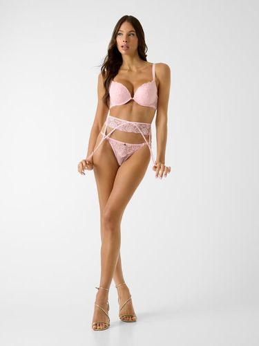 String Amelie Brodé - Guess - Modalova