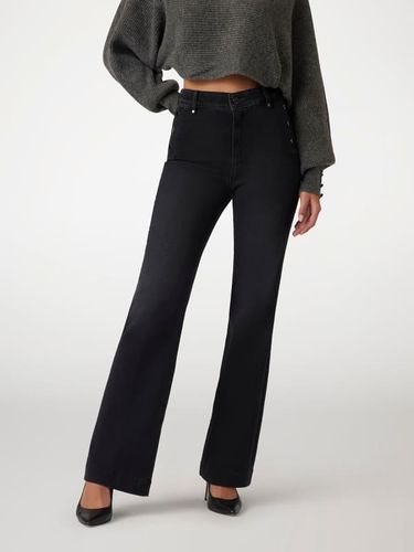 Jeans Chino New Faye - Guess - Modalova