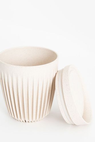 Huskee TasseÀ Café 24 Cl - Huskee cup - Modalova
