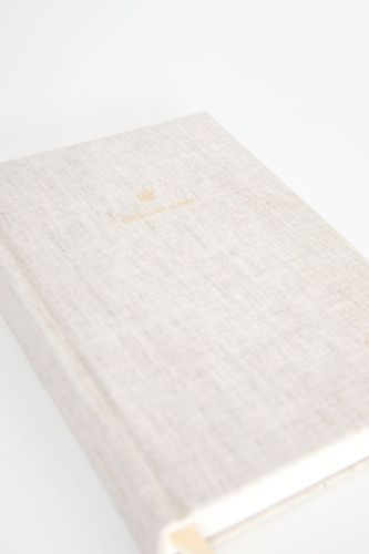 Livre One Line A Day - A-Journal - Modalova