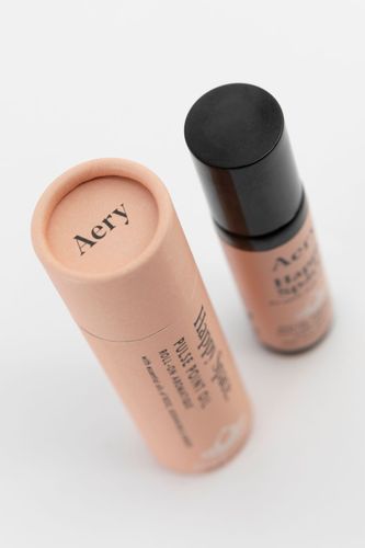 Aery Roll-on Aux Huiles Happy Space - Aery - Modalova