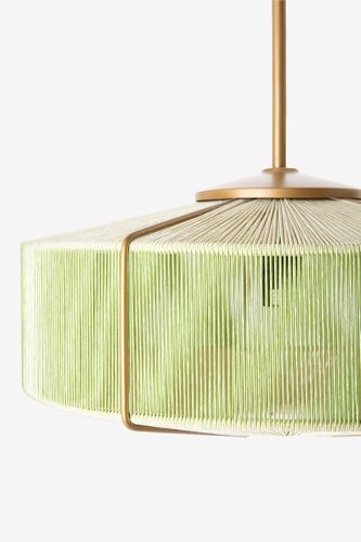 Lampe Suspendue Aural Shades Medium - Clair - Sissy-Boy - Modalova