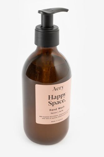 Savon Pour Les Mains Happy Space - Aery - Modalova