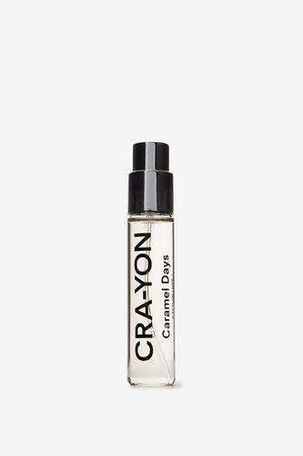 CRA-YON Parfum Caramel Days 10ml - CRA-YON - Modalova