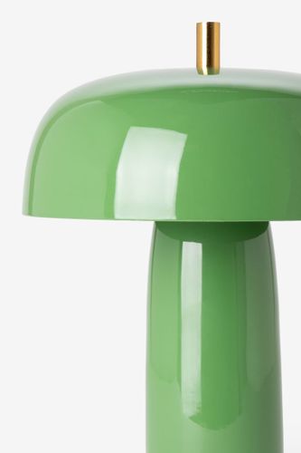 Petite Lampe À Poser Coupole - Sissy-Boy - Modalova