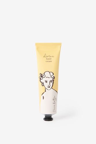 Archivist Créme Mains Shea Butter - Archivist - Modalova