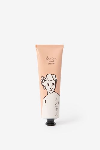 Créme Mains Cherry Blossom - Archivist - Modalova