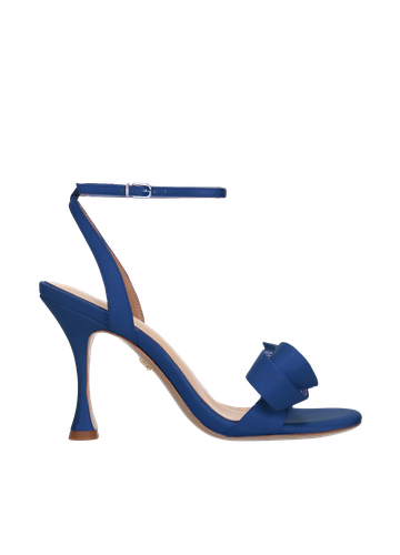 CLAIRE SANDAL 85 - Lola Cruz Shoes - Modalova