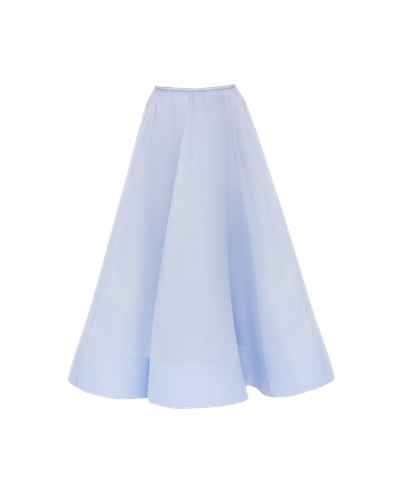 Myosotis skirt - YVON - Modalova