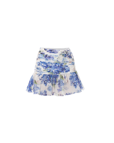 Veronique skirt - YVON - Modalova