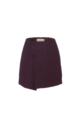 Skirt - Atoir - Modalova