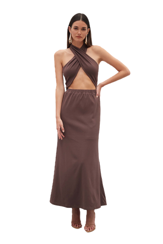 Elevate Dress - Atoir - Modalova