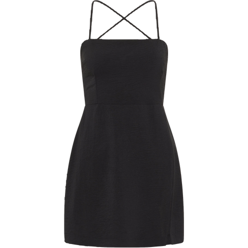 Hope Dress - Nana's - Modalova