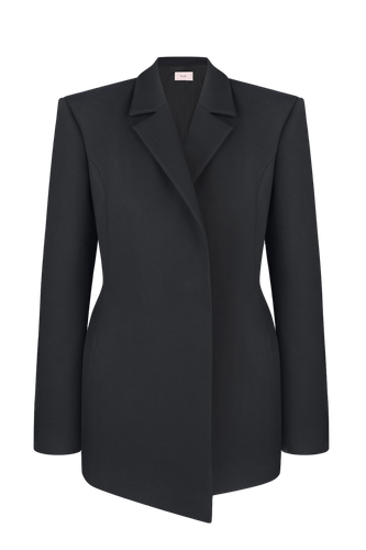 HOURGLASS BLAZER - NUÉ - Modalova