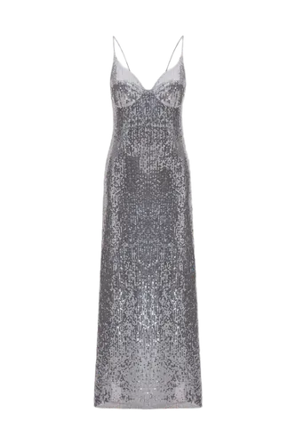 LEX DRESS - Occleus - Modalova