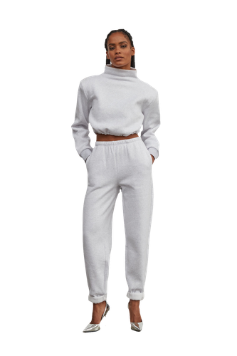 Arena Track Pants - Atoir - Modalova