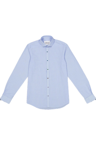 Redesigned shirt 15 BLC - OMELIA - Modalova