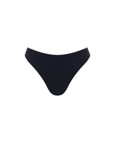 Yris Bottom | Oxford - Myraswim - Modalova