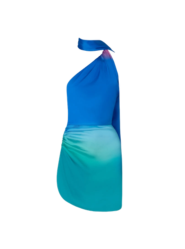 Ari Mini Dress - BAOBAB - Modalova