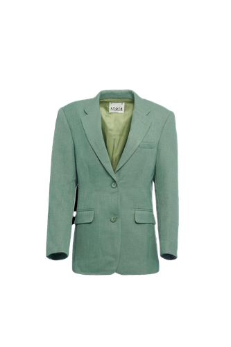 Blazer - Atoir - Modalova