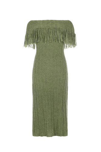 CHAKAR dress - AYNI - Modalova